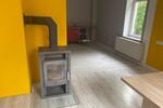 Doppelhaushälfte Chemnitz Altchemnitz - 140.000&euro; | Angebot:27300926