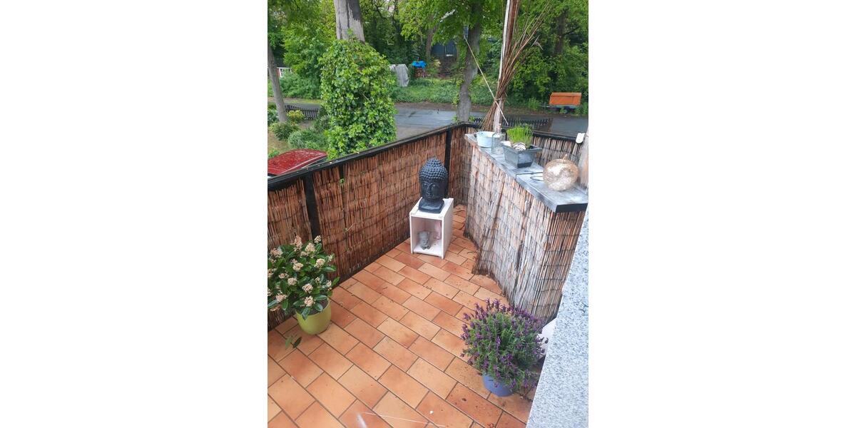 Doppelhaushälfte Bremen Blockland - 6 Zimmer, 200 m&sup2;, 400.000&euro; | Angebot:26577479