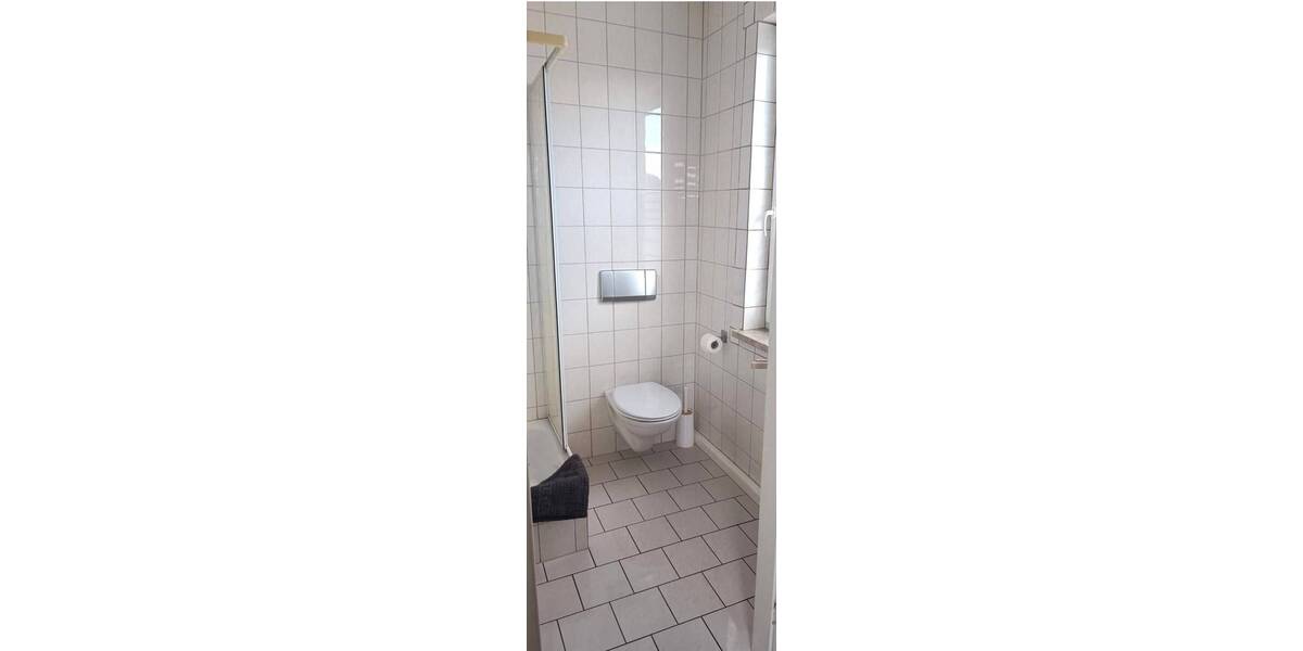 Gewerbeobjekt Saalfeld/Saale Saalfeld - 1 Zimmer, 200.000&euro; | Angebot:25668926
