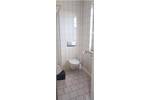 Gewerbeobjekt Saalfeld/Saale Saalfeld - 1 Zimmer, 200.000&euro; | Angebot:25668926