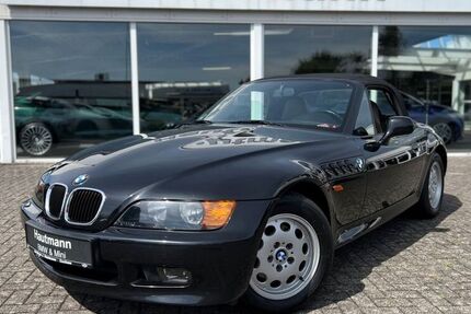 BMW Z3