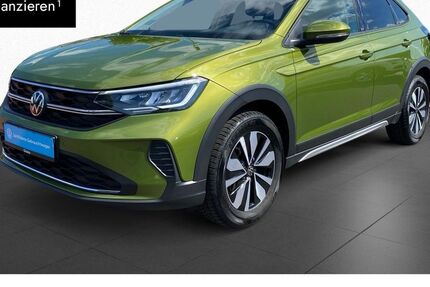 VW Taigo 11.264 km 21.433 &euro; Kassel 34123
