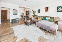 Wohnung zum Kaufen in Mannheim Neckarau 335.000 € 88.39 m²