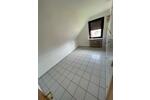 Dachgeschoßwohnung Uelzen - 3 Zimmer, 78 m&sup2;, 900&euro; | Angebot:26021968