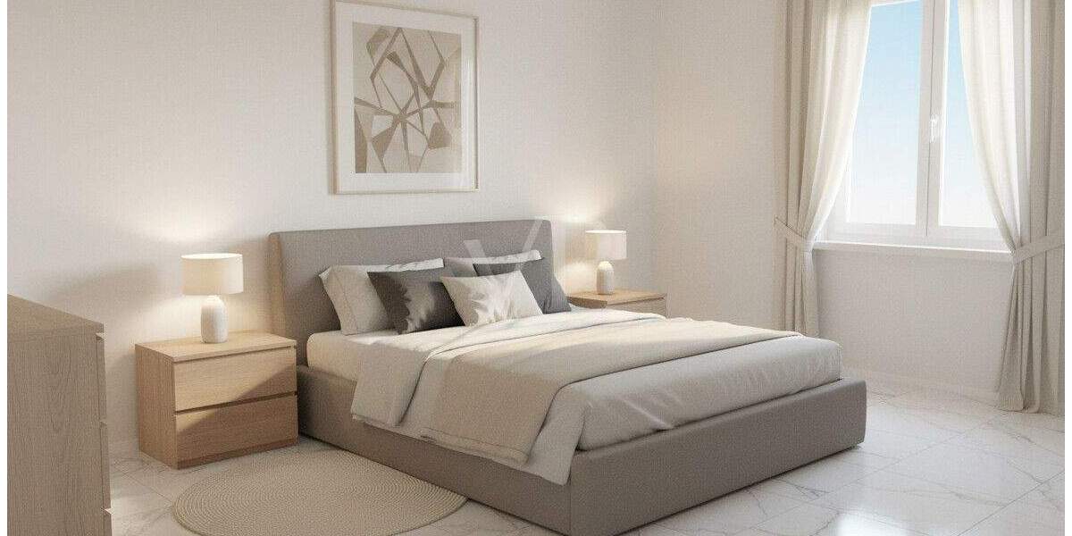 Etagenwohnung Kriftel - 3 Zimmer, 77 m&sup2;, 399.000&euro; | Angebot:25682215