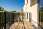 Etagenwohnung Berlin Siemensstadt - 4 Zimmer, 92 m&sup2;, 1.577&euro; | Angebot:26854478