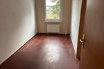 Erdgeschoßwohnung Templin - 4 Zimmer, 73 m&sup2;, 78.000&euro; | Angebot:24772108