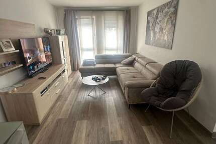 Wohnung Stein - 3 Zimmer, 82 m&sup2;, 470.000&euro; | Angebot:27019476