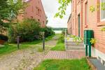 Etagenwohnung Neuruppin Karwe - 5 Zimmer, 170 m&sup2;, 659.000&euro; | Angebot:26856317