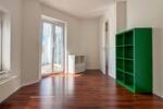 Etagenwohnung Bad Aibling - 3 Zimmer, 82 m&sup2;, 1.140&euro; | Angebot:26902443