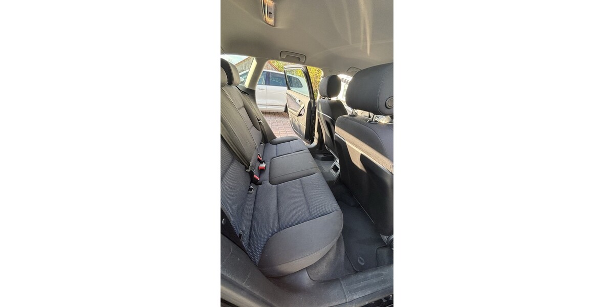 Audi A3 8P 208.000 km 4.500 &euro; Dingolfing 84130