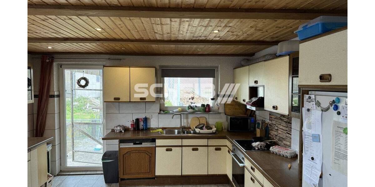 Gewerbeobjekt Ilshofen Sandelsbronn - 1.100.000&euro; | Angebot:25661256