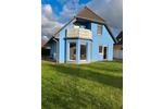 Einfamilienhaus Bentwisch - 5 Zimmer, 140 m&sup2;, 250.000&euro; | Angebot:26777795