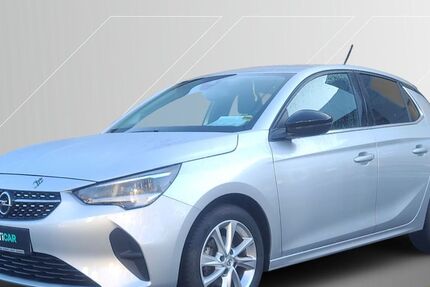 Opel Corsa 23.857 km 13.960 &euro; Warburg 34414