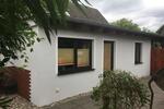 Terrassenwohnung Liepgarten - 3 Zimmer, 56 m&sup2;, 480&euro; | Angebot:26220027