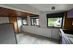 Einfamilienhaus Hambergen - 2 Zimmer, 42 m&sup2;, 45.000&euro; | Angebot:26932140