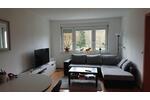 Etagenwohnung Krayenberggemeinde - 2 Zimmer, 46 m&sup2;, 65.000&euro; | Angebot:26682379