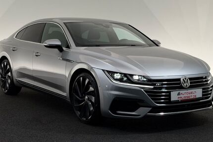 VW Arteon 102.500 km 23.260 &euro; Horb am Neckar 72160