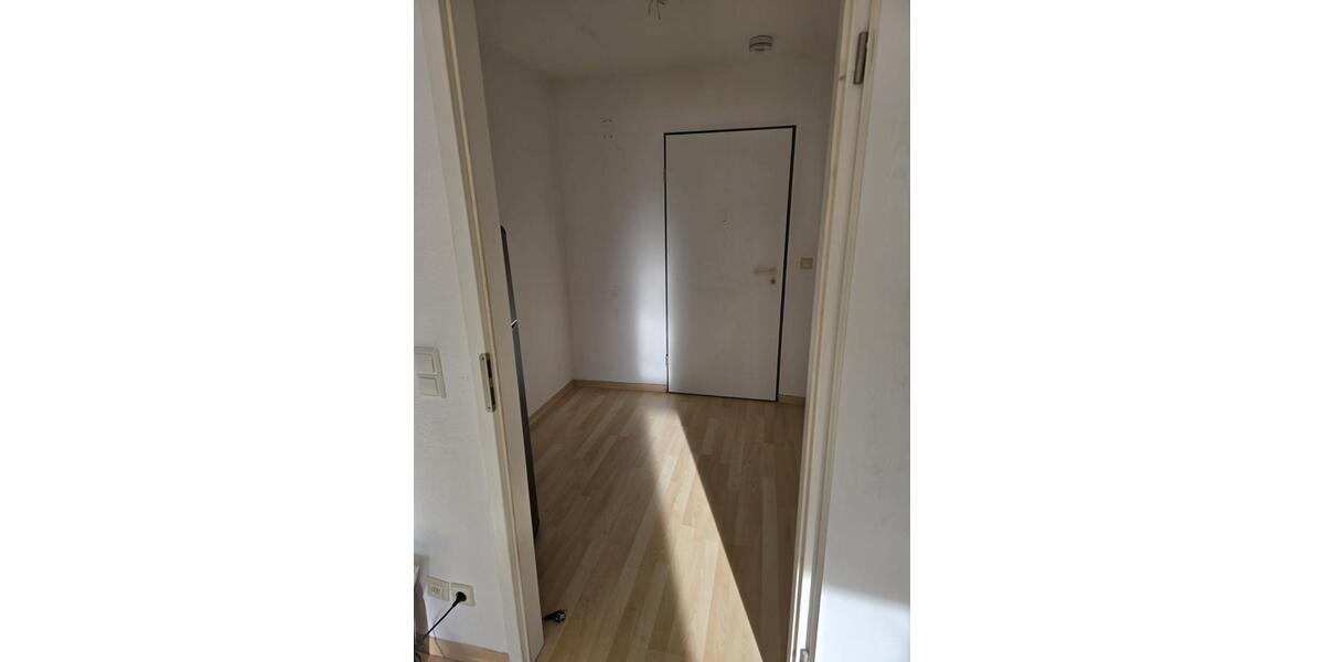 Erdgeschoßwohnung Dresden Blasewitz - 1 Zimmer, 43 m&sup2;, 149.000&euro; | Angebot:25395462