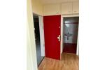 Etagenwohnung Hochheim am Main - 2 Zimmer, 60 m&sup2;, 198.000&euro; | Angebot:26324005
