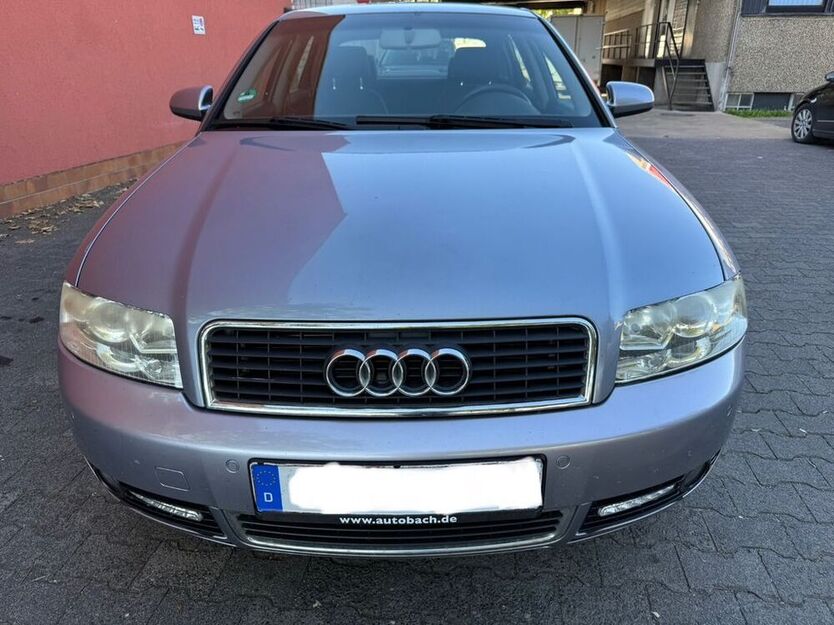 A4