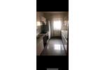 Etagenwohnung Leimen - 3.5 Zimmer, 86 m&sup2;, 299.000&euro; | Angebot:26268615