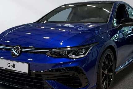 VW Golf 16.000 km 42.480 &euro; Rheine 48429