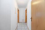 Etagenwohnung Rohrbach - 2 Zimmer, 44 m&sup2;, 180.000&euro; | Angebot:26887679