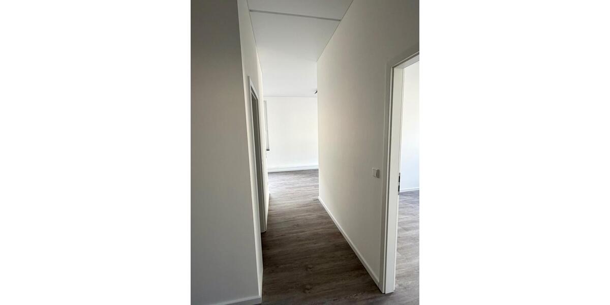 Etagenwohnung Mainz - 2 Zimmer, 49 m&sup2;, 1.100&euro; | Angebot:26399630