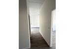 Etagenwohnung Mainz - 2 Zimmer, 49 m&sup2;, 1.100&euro; | Angebot:26399630
