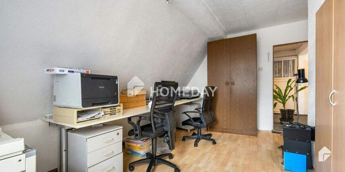 Bauernhaus, Landhaus Stein Deutenbach - 6 Zimmer, 129 m&sup2;, 349.000&euro; | Angebot:25775232
