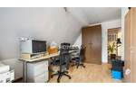 Bauernhaus, Landhaus Stein Deutenbach - 6 Zimmer, 129 m&sup2;, 349.000&euro; | Angebot:25775232