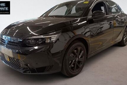 Opel Corsa 6.150 km 15.480 &euro; Schwandorf 92421