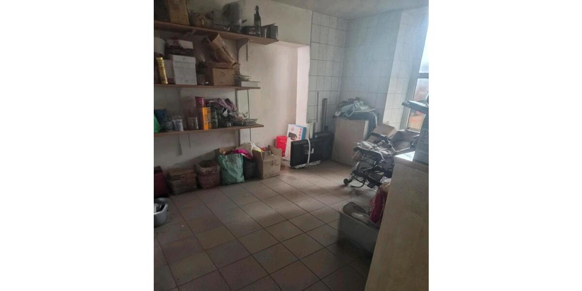 Einfamilienhaus Sulzfeld - 7 Zimmer, 208 m&sup2;, 209.000&euro; | Angebot:25870355