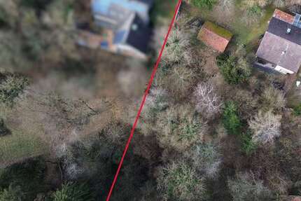 Grundstück Rottenburg Gisseltshausen - 797.000&euro; | Angebot:19857797