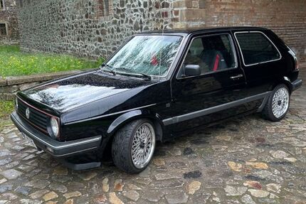 VW Golf 226.444 km 7.990 &euro; Eichenbarleben 39167