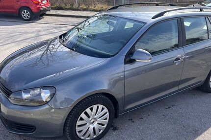VW Golf 217.569 km 2.999 &euro; Puchheim 82178