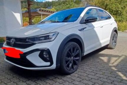 VW Taigo 30.000 km 22.800 € Bad Berleburg 57319