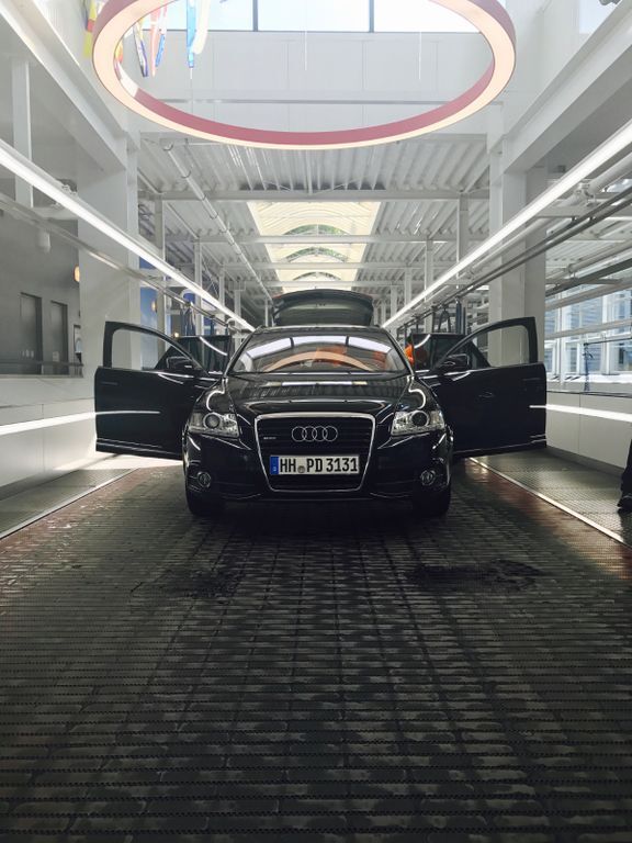 A6