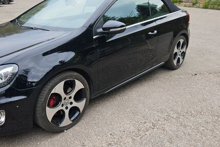 VW Golf 142.000 km 10.800 &euro; Lahr 77933