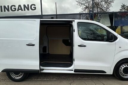 Peugeot Expert 160.000 km 11.490 &euro; Neuwied 56564