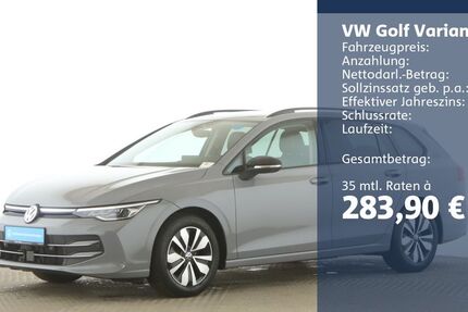 VW Golf 25.943 km 29.725 &euro; Jesteburg 21266