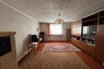 Doppelhaushälfte Ilmenau Frauenwald - 6 Zimmer, 132 m&sup2;, 28.000&euro; | Angebot:26780283