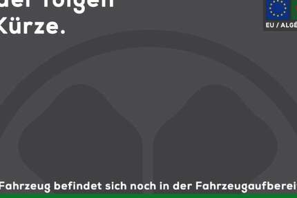 Cupra Ateca 11.850 km 33.590 &euro; Knittlingen 75438