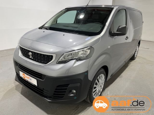 Peugeot Expert 44.000 km 17.950 € Norderstedt 22848