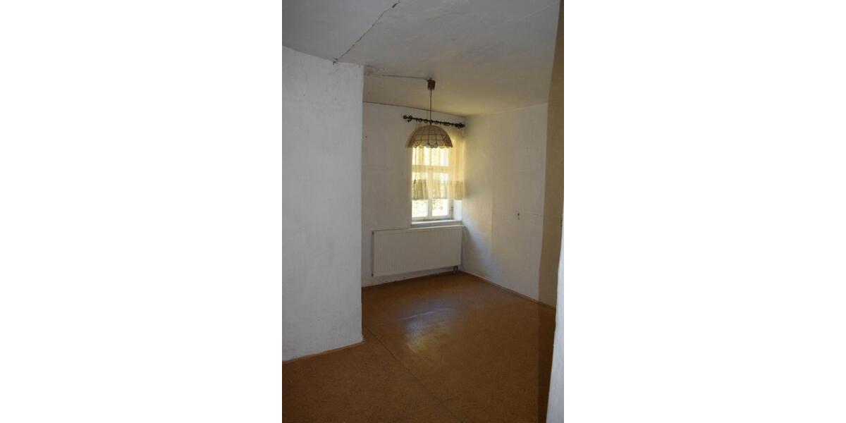 Einfamilienhaus Halsbrücke - 4 Zimmer, 95 m&sup2;, 59.000&euro; | Angebot:26748640