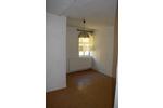 Einfamilienhaus Halsbrücke - 4 Zimmer, 95 m&sup2;, 59.000&euro; | Angebot:26748640