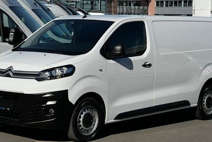 Citroen Jumpy 80.909 km 20.880 &euro; Düren 52351