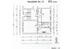 Erdgeschoßwohnung Bördeland - 2 Zimmer, 66 m&sup2;, 290&euro; | Angebot:25422636