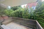 Hochparterre Göttingen Oststadt - 2 Zimmer, 51 m&sup2;, 165.000&euro; | Angebot:27116168